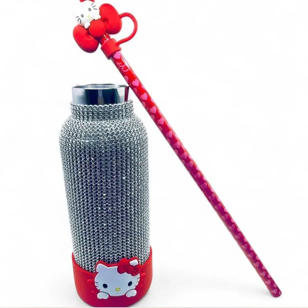 Other hello kitty